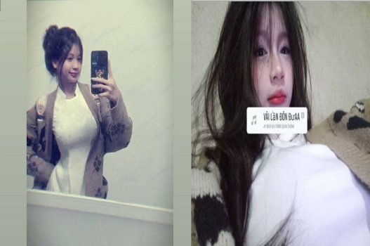 Phim sex nữ sinh muốn cặp bồ và dụ bạn trai làm thú cưng