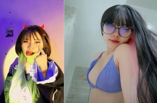 Phong cách ăn chơi dở tệ