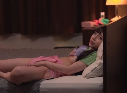 Chấn thương sau nhiều năm 