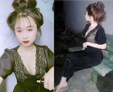 Sex phổ ưa kích cầu kèn cưỡng của em bé phương Tây 