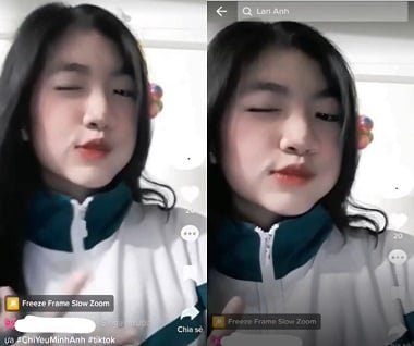 Quan hệ tình dục với học sinh Lan Anh lớp 11