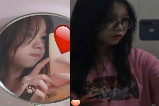 Rau non thúi rén trong cảm giác đau đớn khi bị con cu to đút vào