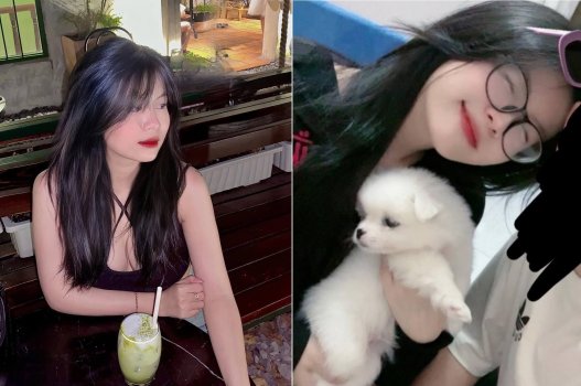 Sinh viên nồng nàn vì em rên mãnh liệt