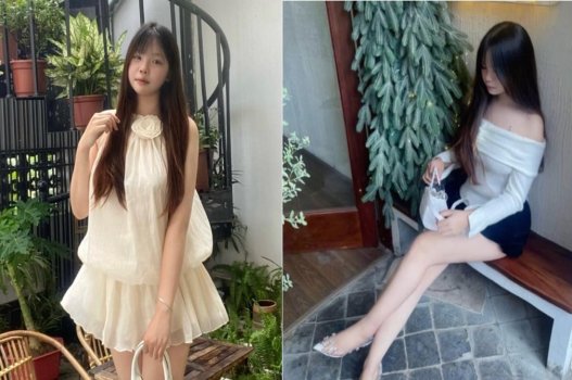 Sex SV nằm dài thỏa mãn say sưa không ngừng