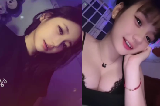 Sex Instagram bị bạn trai lộ diện