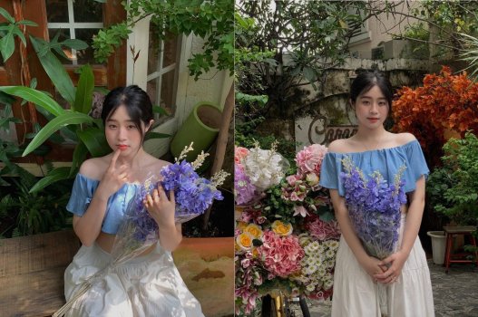 Sex Việt Nam - Em ngực to mút cặc hơi