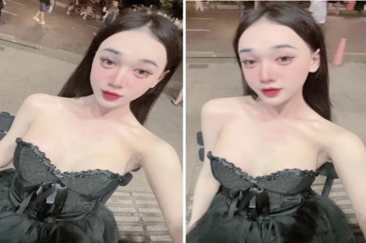 Sex VN rất cuốn hút và hấp dẫn đối với người đam mê