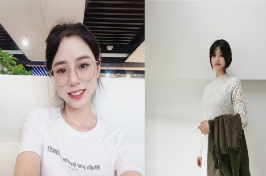 Thầy dạy đắt tiền, sinh viên bị bắt buộc quan hệ tình dục để cải thiện điểm số