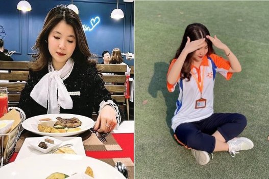 Sinh viên nghiện gái địt với bạn