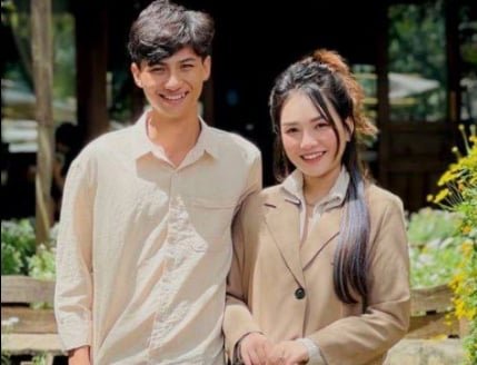 Lo lắng việc mới lấy vợ mà không thỏa mãn trong chuyện 