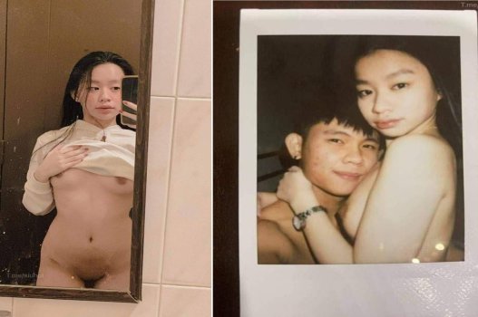 Thanh Minh lần đầu thử quan hệ tình dục với anh chàng đồng tính