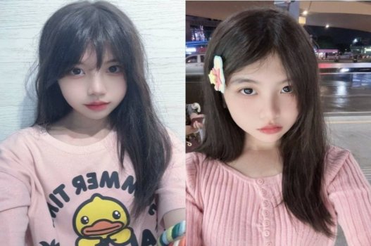 Thiên thần cũng trở thành dâm đãng