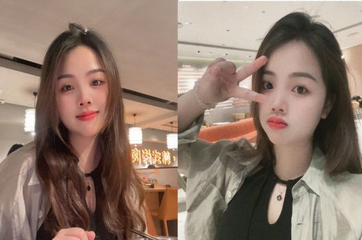 Thốt lời dâm dục mỗi khi anh chịch