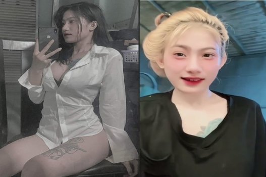 Đĩ Bảo Trân phim đụ tập 3 cặc mới nhất rõ nứng